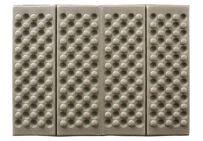 Sitteunderlag 39 x 28 x 1 cm - Sunlife